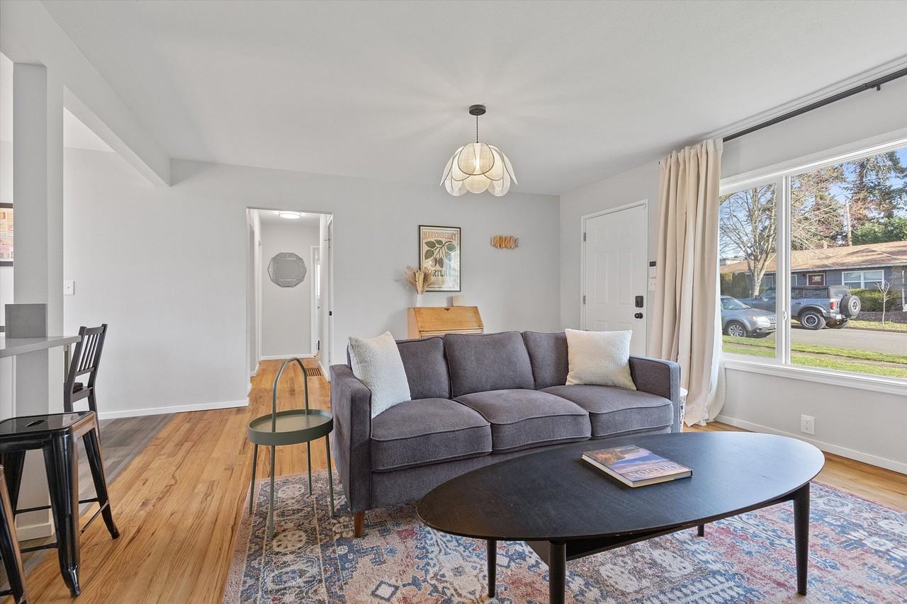 4775 Sw Beech Dr #NA - Photo 2 of 16