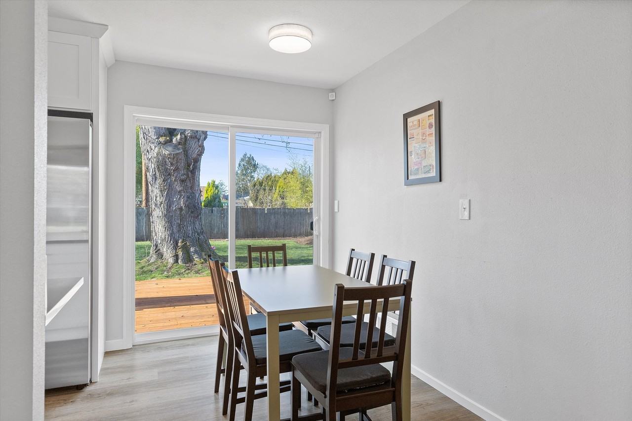 4775 Sw Beech Dr #NA - Photo 7 of 16