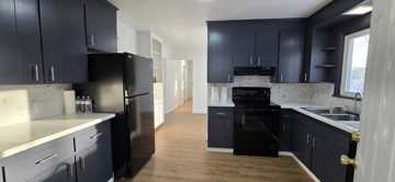 featured image of 20 Audabon Ter #NA