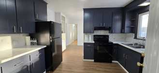 20 Audabon Ter #NA - Photo 1 of 1