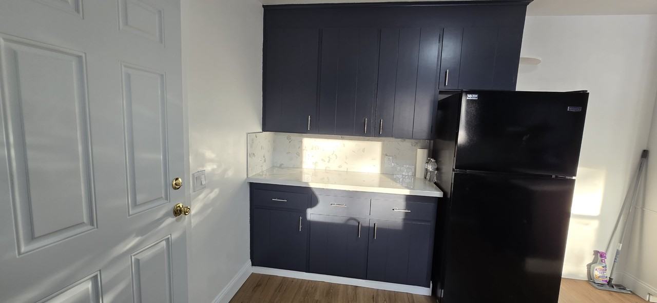 20 Audabon Ter #NA - Photo 2 of 20