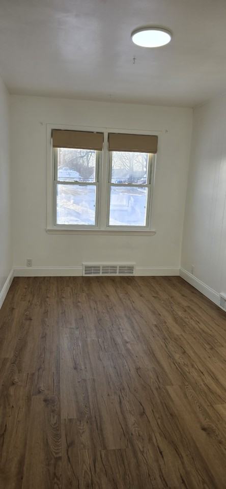 20 Audabon Ter #NA - Photo 3 of 20