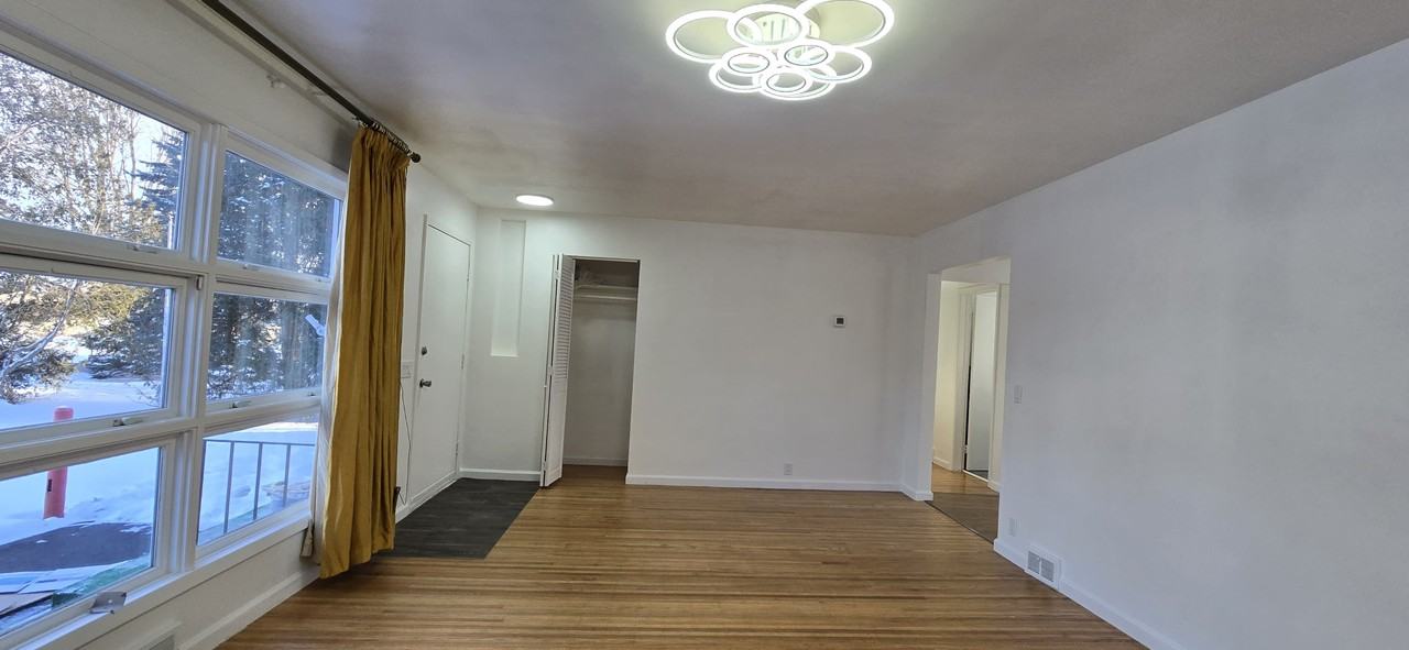 20 Audabon Ter #NA - Photo 4 of 20