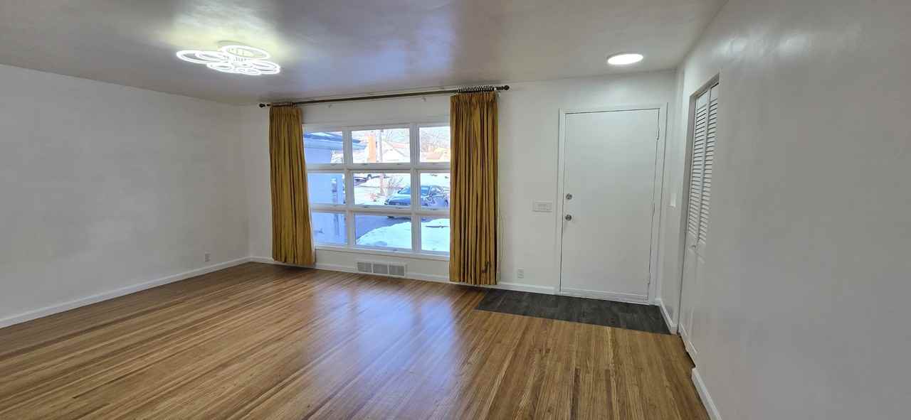 20 Audabon Ter #NA - Photo 5 of 20