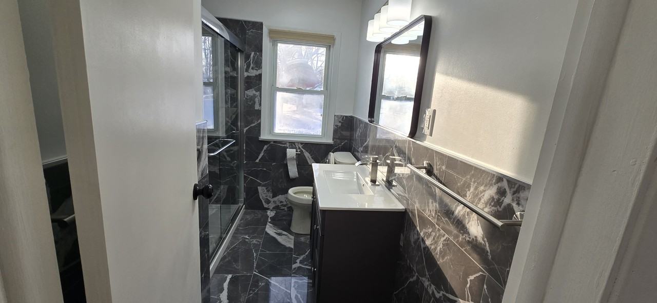 20 Audabon Ter #NA - Photo 7 of 20