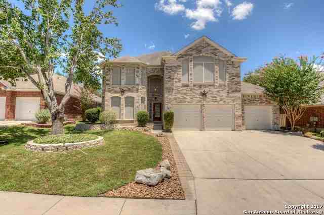 3913 Arroyo Del Sol #NA