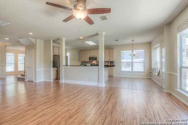 3913 Arroyo Del Sol #NA - Photo 2 of 26