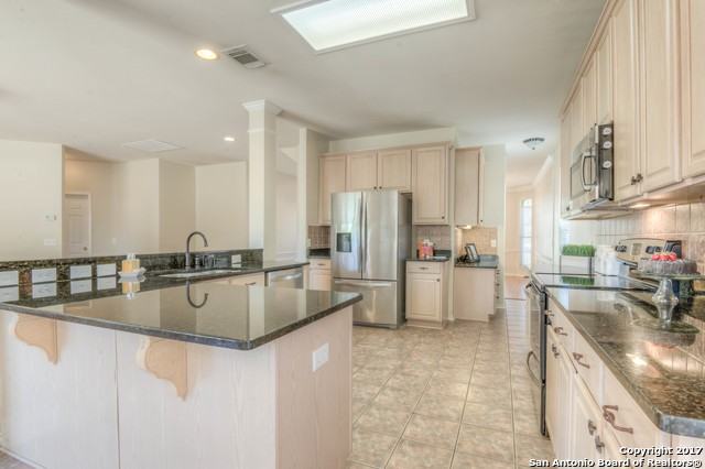 3913 Arroyo Del Sol #NA - Photo 4 of 26