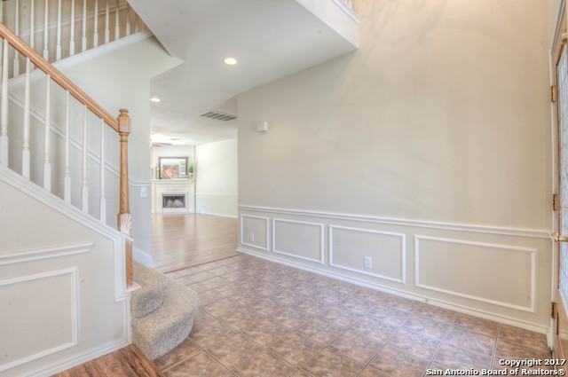 3913 Arroyo Del Sol #NA - Photo 5 of 26