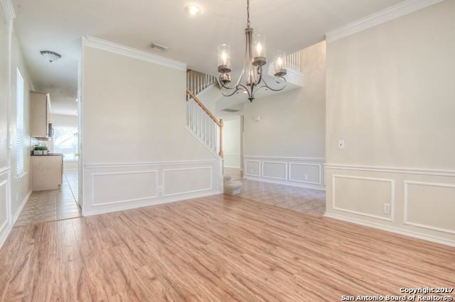 3913 Arroyo Del Sol #NA - Photo 6 of 26