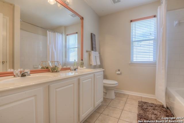 3913 Arroyo Del Sol #NA - Photo 7 of 26