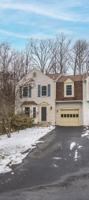 featured image of 7912 Gambrill Ct #1
