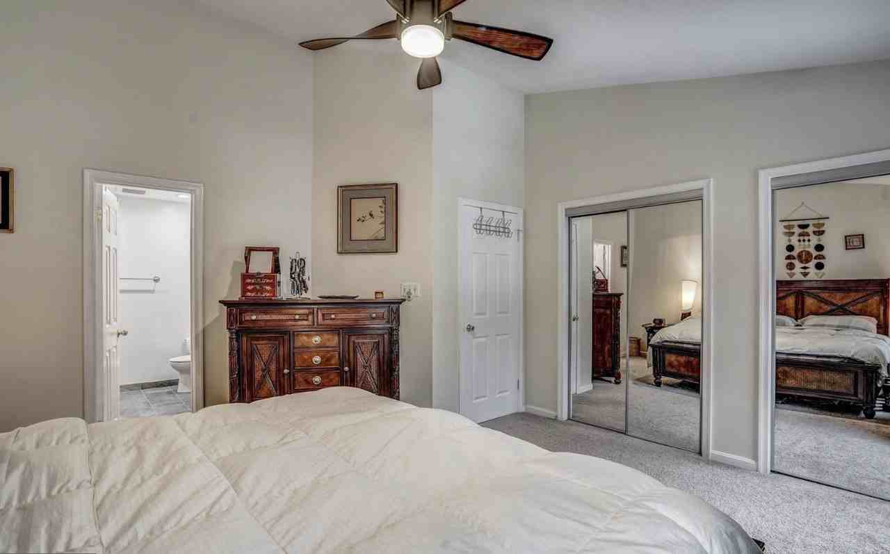 7912 Gambrill Ct #1 - Photo 3 of 17