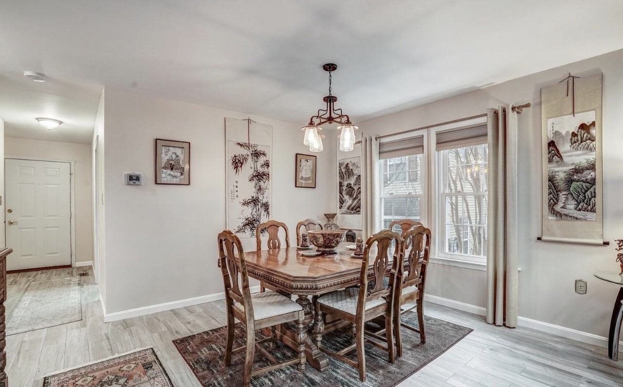 7912 Gambrill Ct #1 - Photo 5 of 17