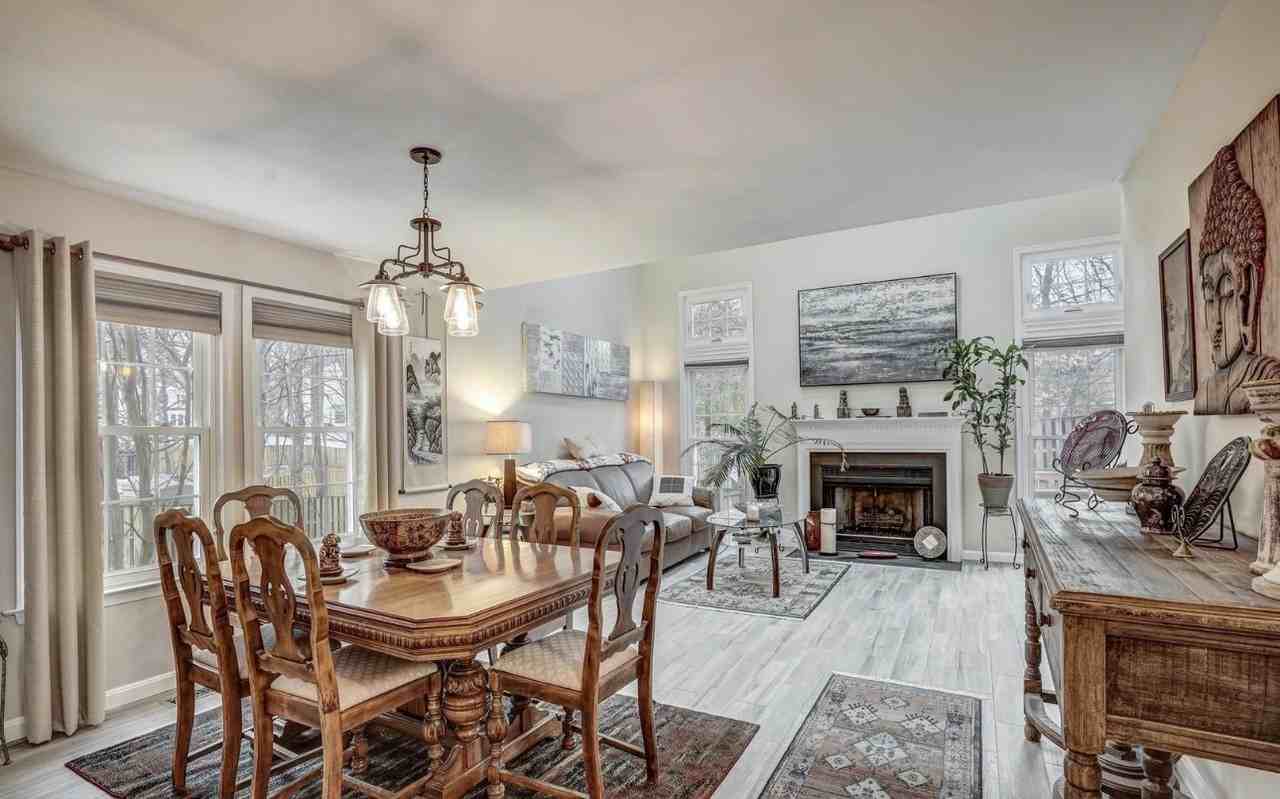 7912 Gambrill Ct #1 - Photo 6 of 17