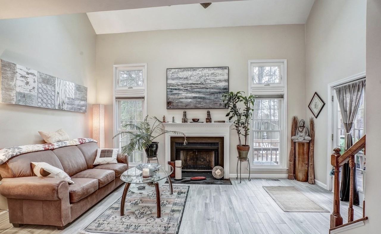 7912 Gambrill Ct #1 - Photo 7 of 17