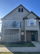 3370 Primrose Ln #3370 - Photo 1 of 1