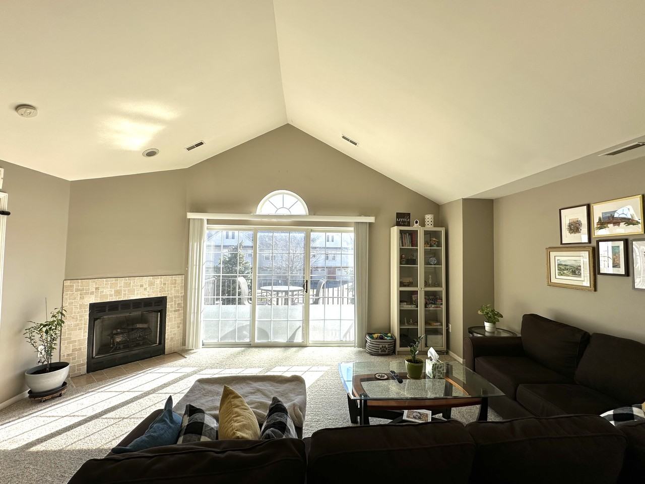 3370 Primrose Ln #3370 - Photo 5 of 18