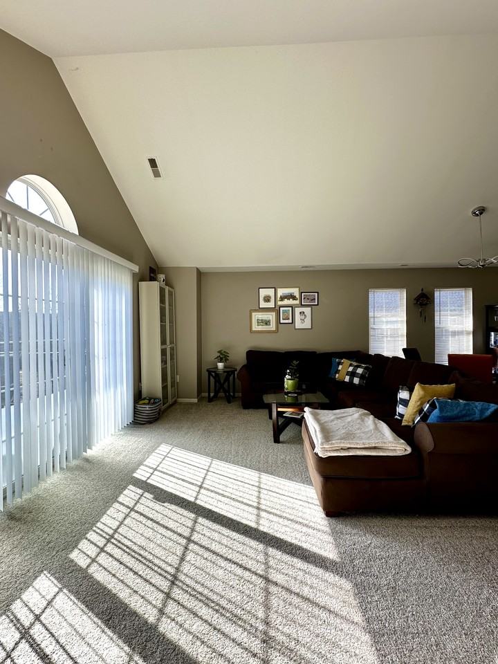 3370 Primrose Ln #3370 - Photo 7 of 18