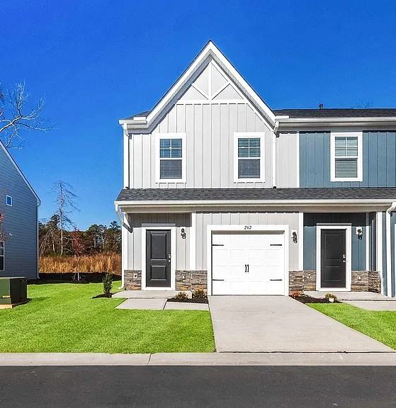 242 Santorini Way - Photo 2 of 20