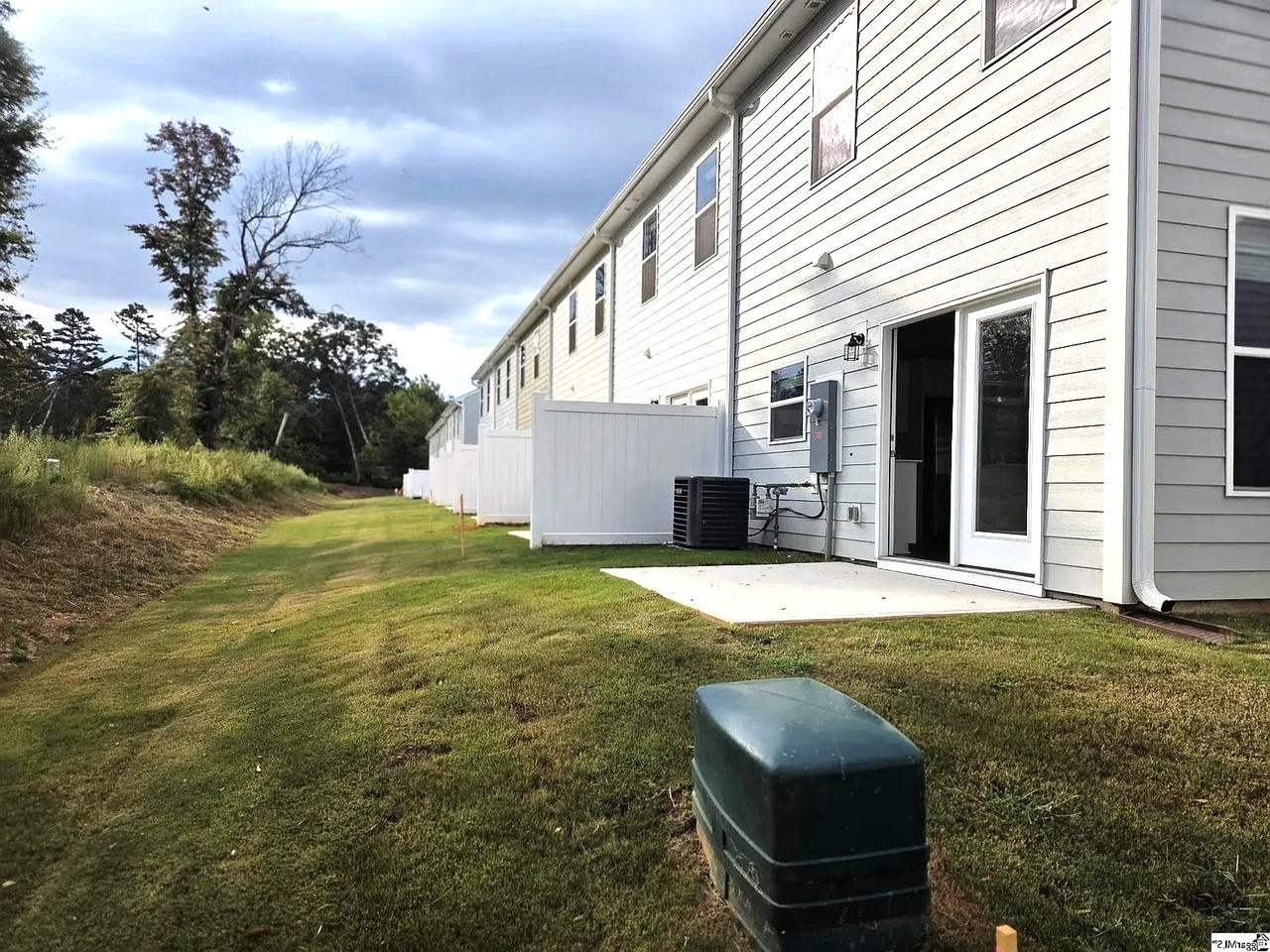 242 Santorini Way - Photo 3 of 20