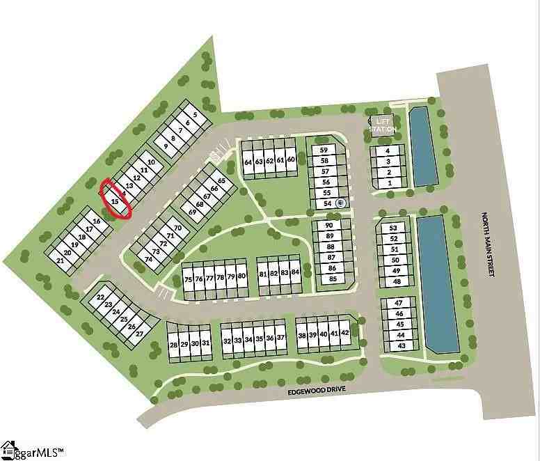 242 Santorini Way - Photo 4 of 20