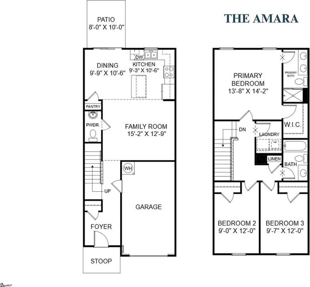 242 Santorini Way - Photo 5 of 20