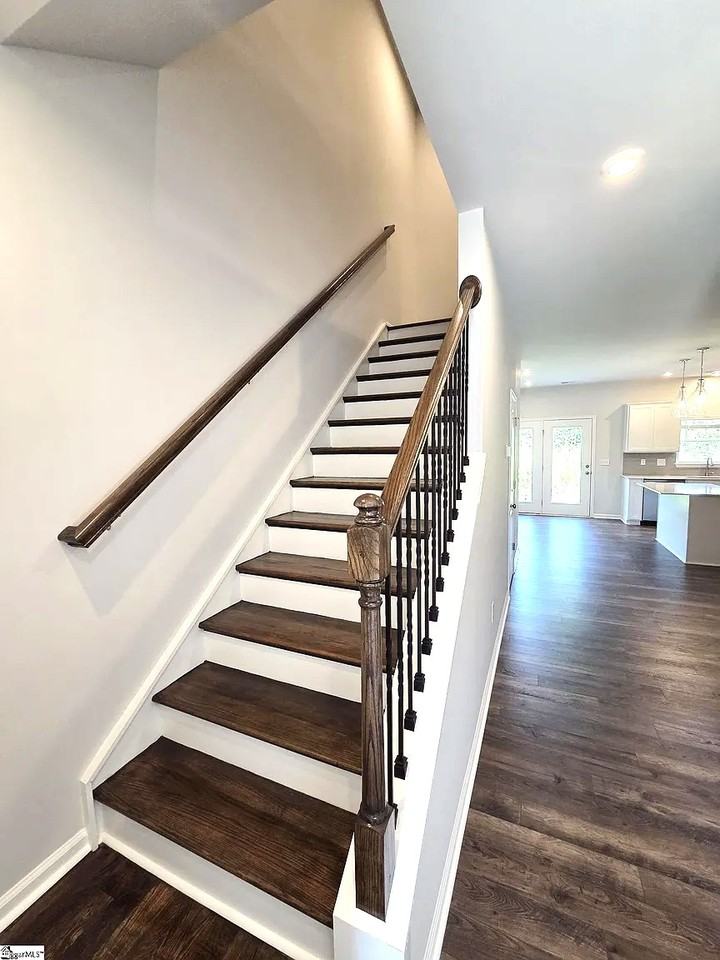 242 Santorini Way - Photo 6 of 20