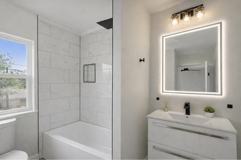 903 N Miller St #NA - Photo 1 of 1