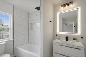 featured image of 903 N Miller St #NA