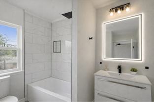 903 N Miller St #NA - Photo 1 of 1