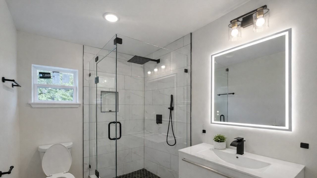 903 N Miller St #NA - Photo 4 of 15