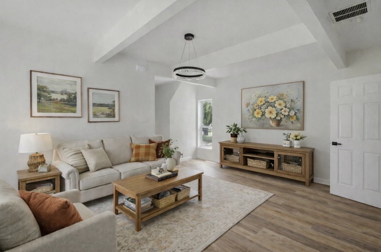 903 N Miller St #NA - Photo 5 of 15