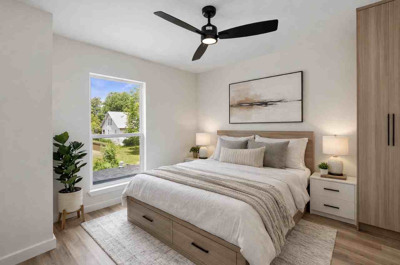 903 N Miller St #NA - Photo 7 of 15