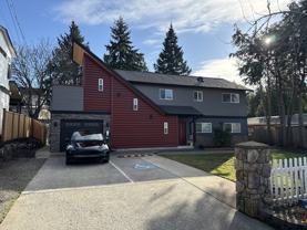 12809 Ne 84th St #NA - Photo 1 of 1