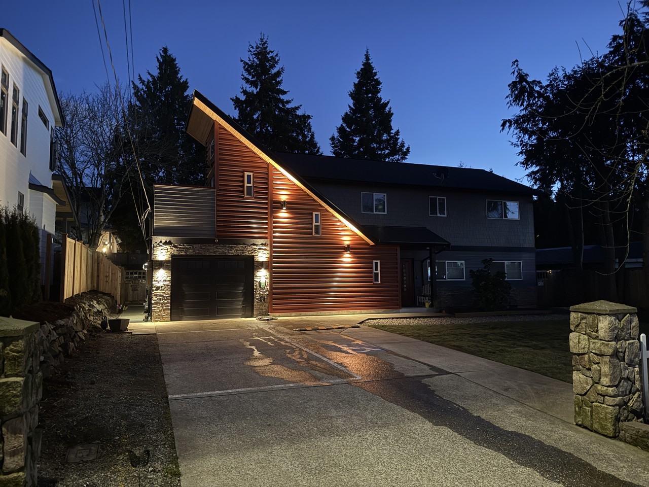 12809 Ne 84th St #NA - Photo 2 of 33