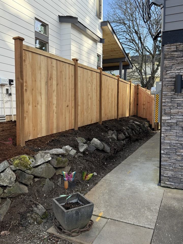 12809 Ne 84th St #NA - Photo 3 of 33