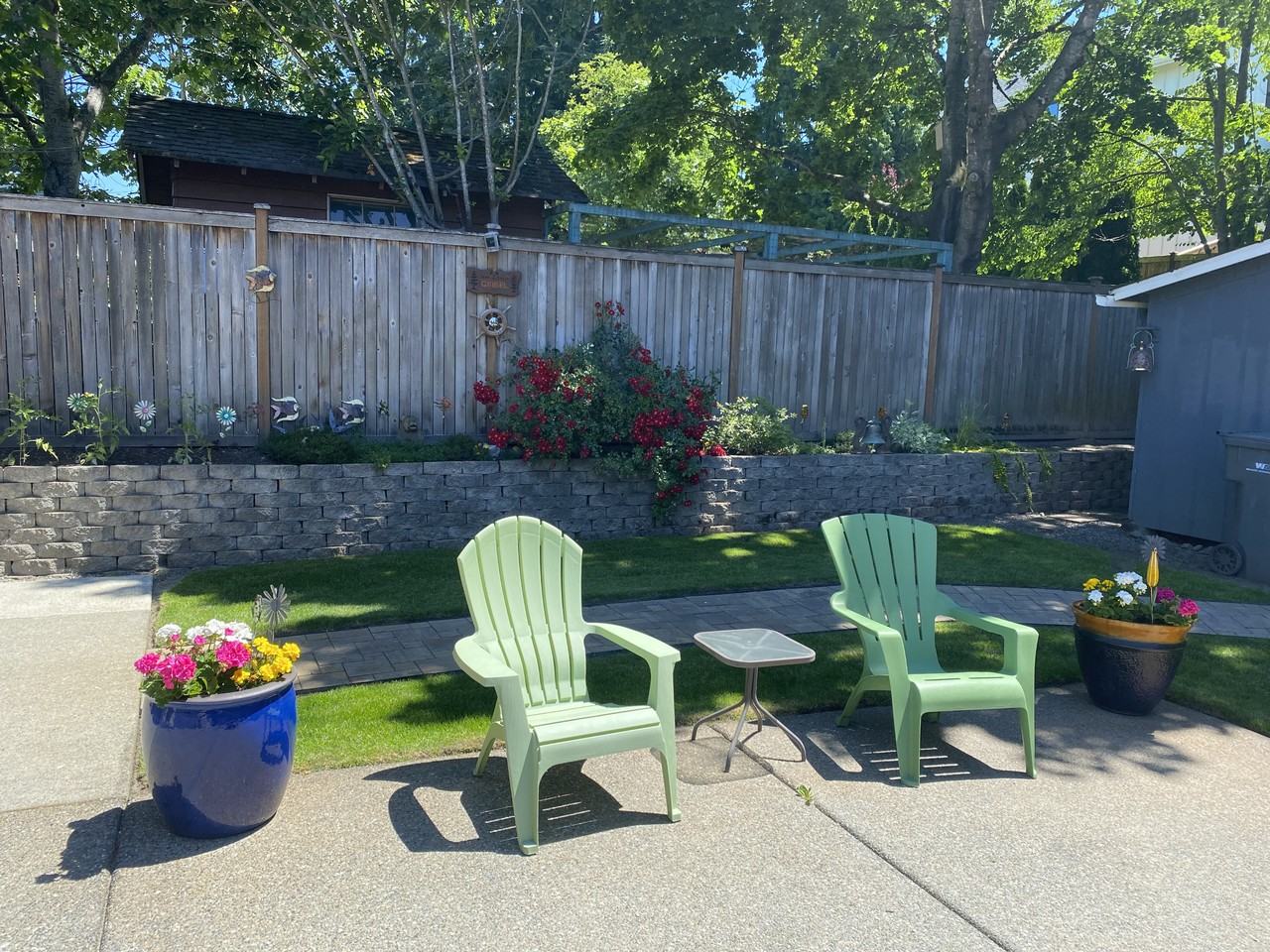 12809 Ne 84th St #NA - Photo 4 of 33