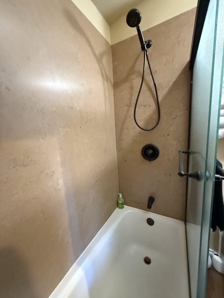 12809 Ne 84th St #NA - Photo 5 of 33