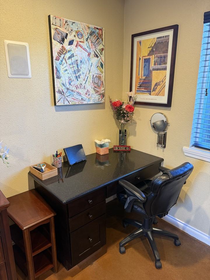 12809 Ne 84th St #NA - Photo 6 of 33