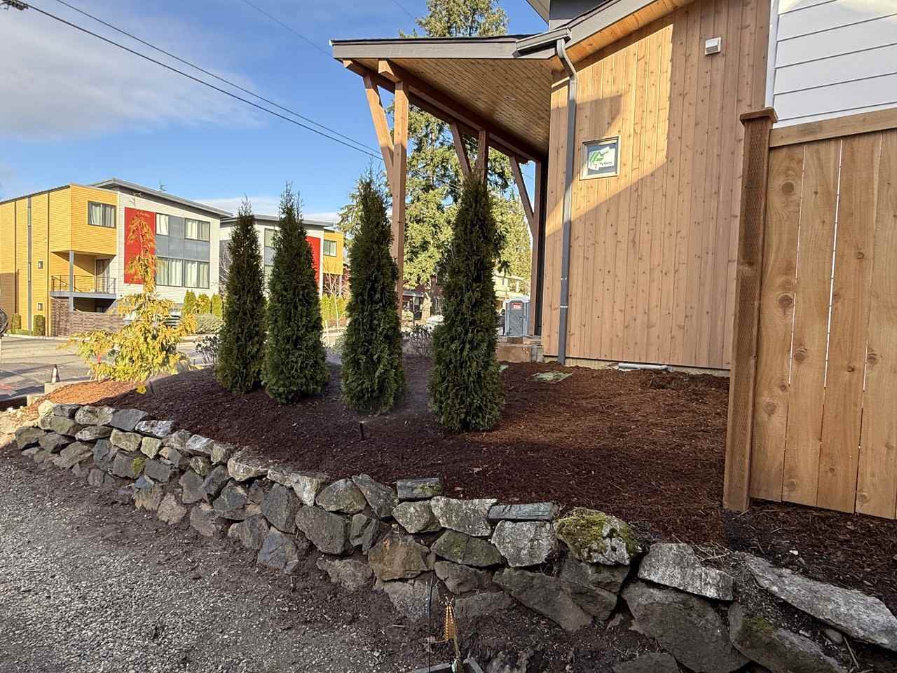 12809 Ne 84th St #NA - Photo 7 of 33