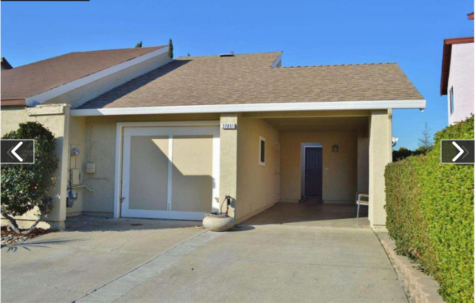 37851 Essanay Pl #NA