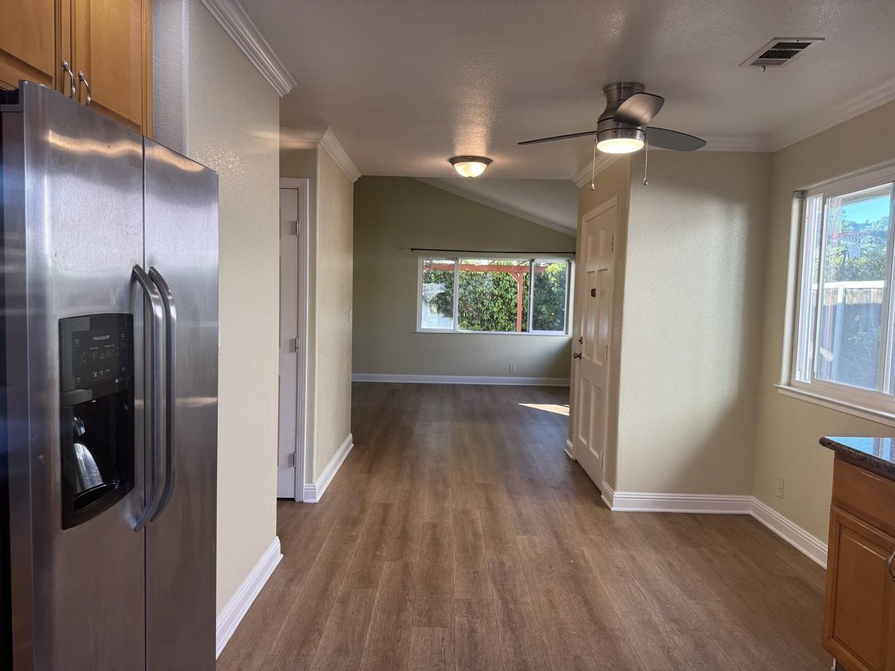 37851 Essanay Pl #NA - Photo 3 of 14