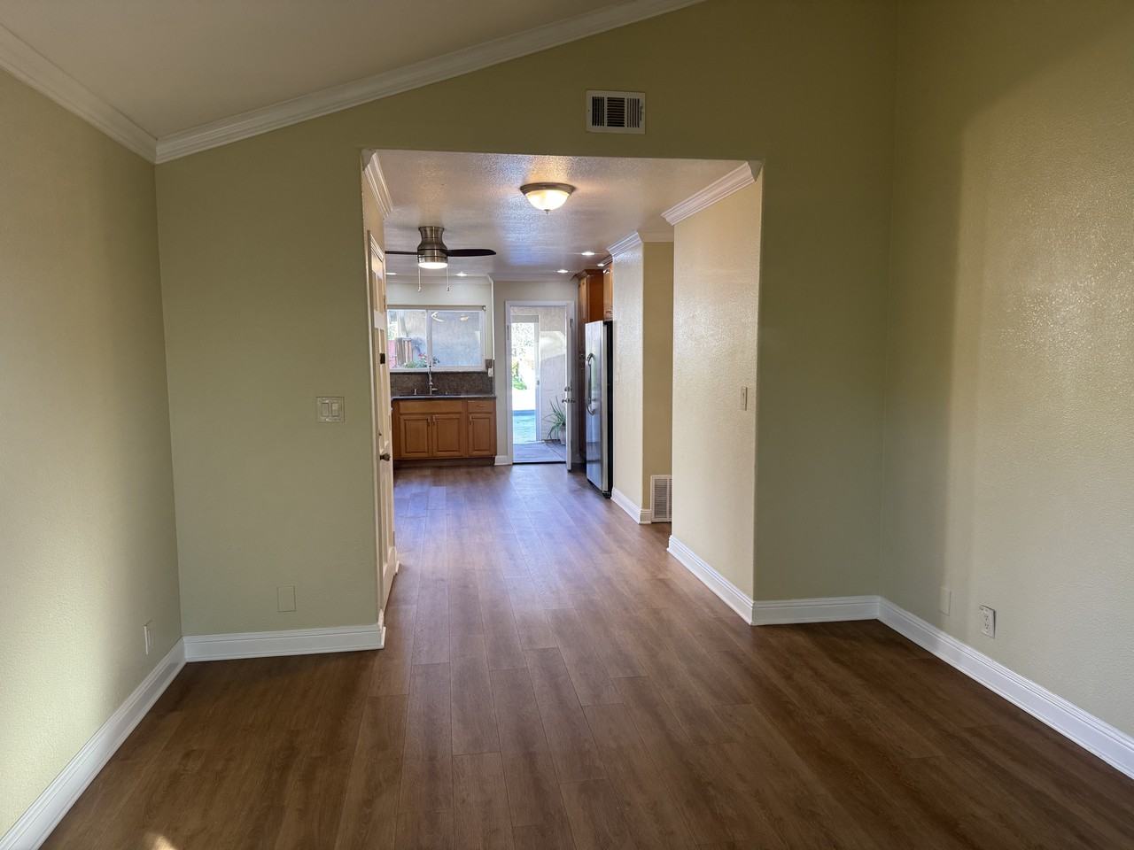 37851 Essanay Pl #NA - Photo 4 of 14