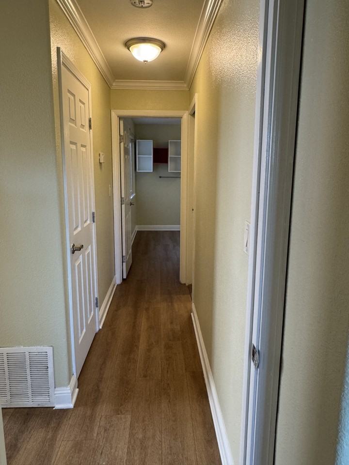 37851 Essanay Pl #NA - Photo 5 of 14