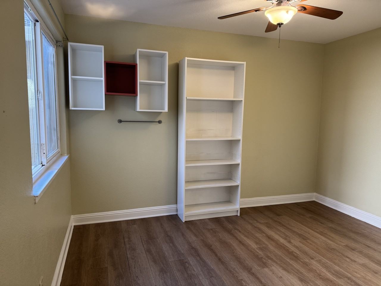 37851 Essanay Pl #NA - Photo 6 of 14