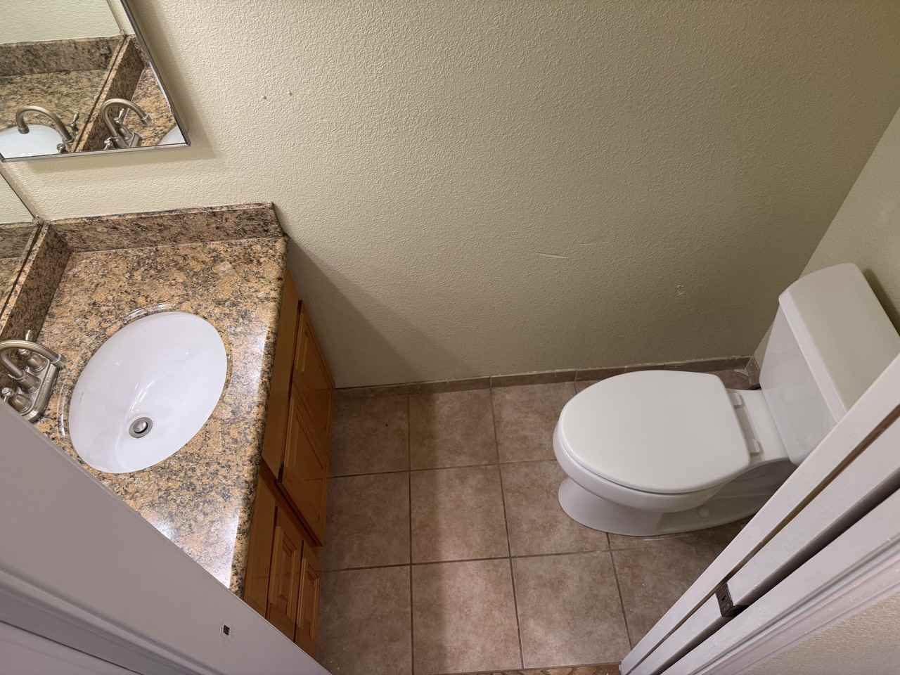 37851 Essanay Pl #NA - Photo 7 of 14