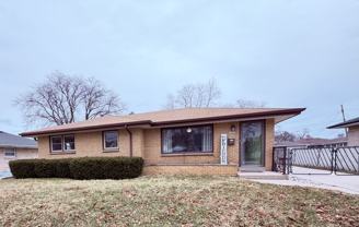 3660 S 80th St #1 - Photo 1 of 1