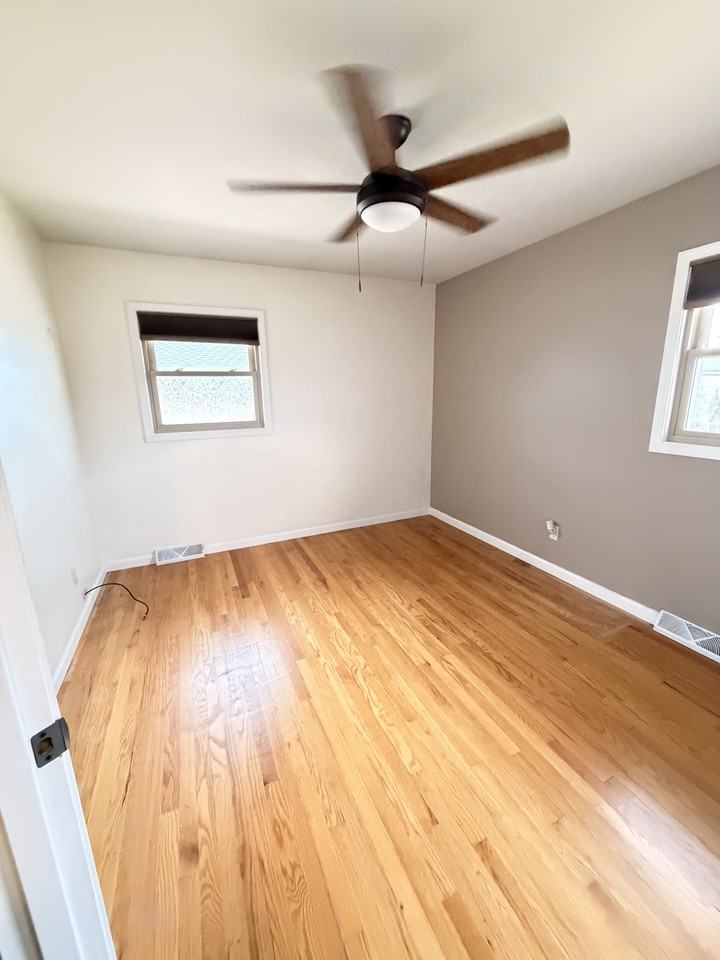 3660 S 80th St #1 - Photo 2 of 11