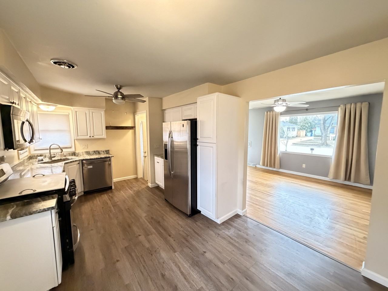 3660 S 80th St #1 - Photo 4 of 11